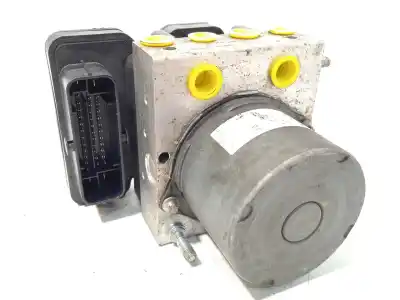 Автозапчастина б/у АБС для CITROEN C4 CACTUS  Посилання на OEM IAM 9808055980 970025 0265956240