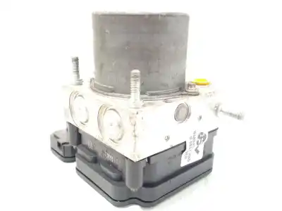 Peça sobressalente para automóvel em segunda mão abs por citroen c4 cactus feel referências oem iam 9808055980 970025 0265956240