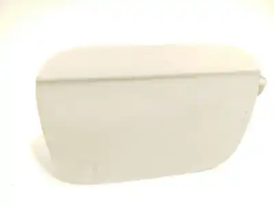 Автозапчастина б/у зовнішній пливний колпак для seat exeo st (3r5) 2.0 tdi посилання на oem iam 8e0809905e