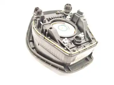 Автозапчасти б/у передняя левая подушка безопасности за ford fiesta vi (cb1, ccn) 1.4 ссылки oem iam 2016580  
