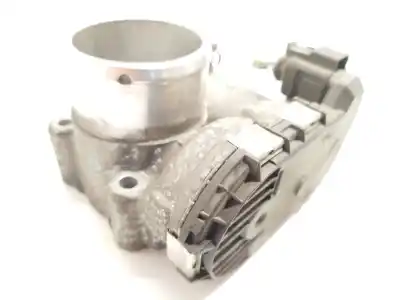 Second-hand car spare part throttle body for ford fiesta vi (cb1, ccn) 1.4 oem iam references 8a6g9f991ac 0280750532 1745465