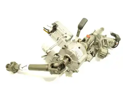 Second-hand car spare part Steering Column for FORD FIESTA VI (CB1, CCN) 1.4 OEM IAM references 8V5113C529JM  