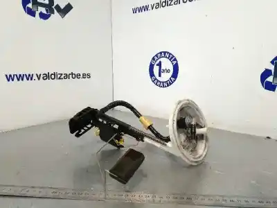 İkinci el araba yedek parçası gösterge için bmw serie 6 coupe (e63) 635d oem iam referansları 6765849