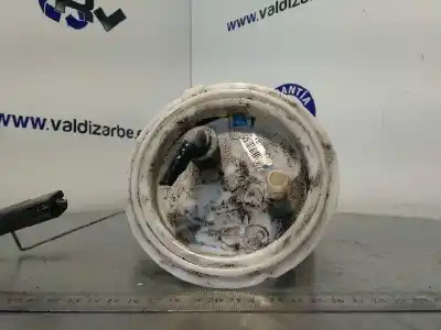 İkinci el araba yedek parçası gösterge için bmw serie 6 coupe (e63) 635d oem iam referansları 6765849 0580303042 