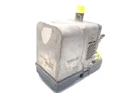 Pezzo di ricambio per auto di seconda mano riscaldamento pieno normale per volkswagen touareg (7la) tdi r5 riferimenti oem iam 7l6815071c  