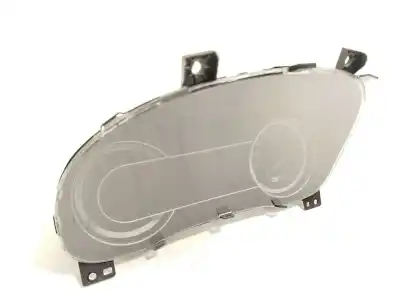 Peça sobressalente para automóvel em segunda mão QUADRANTE por KIA NIRO (DE)  Referências OEM IAM 94003G5500  