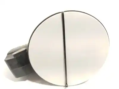 Peça sobressalente para automóvel em segunda mão tampa de combustível externa por kia niro (de) 1.6 gdi hybrid referências oem iam 69513g5000