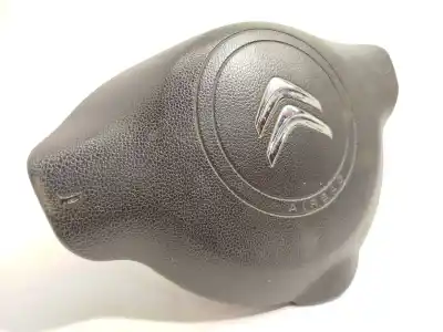 Second-hand car spare part  for CITROEN BERLINGO FURGONETA/MONOVOLUMEN (B9)  OEM IAM references 96773146ZD  