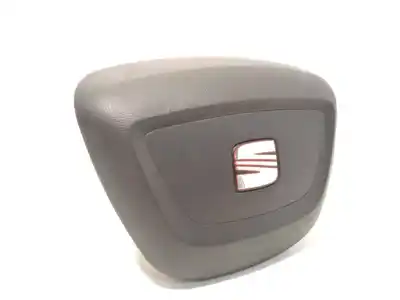 Second-hand car spare part  for SEAT IBIZA IV (6J5, 6P1)  OEM IAM references 6J0880201K  6J0880201KAT7