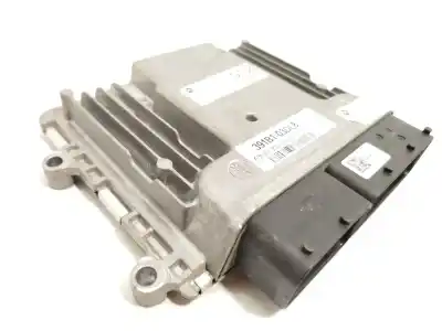 Second-hand car spare part ECU ENGINE CONTROL for KIA NIRO (DE)  OEM IAM references 391B503DL8 A3C0135070101 391B103DL8