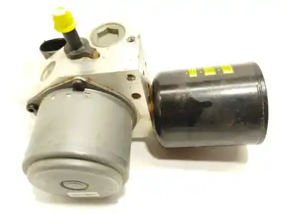 Peça sobressalente para automóvel em segunda mão abs por kia niro (de) 1.6 gdi hybrid referências oem iam 58600g5300 bh63074d00 