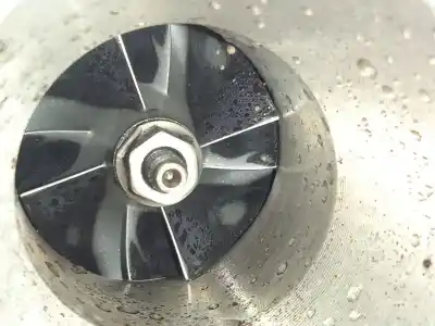 Автозапчасти б/у полный двигатель за citroen berlingo multispace (b9) 1.6 hdi 75 / bluehdi 75 ссылки oem iam 9h06  