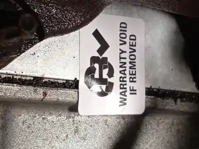 Автозапчасти б/у полный двигатель за citroen berlingo multispace (b9) 1.6 hdi 75 / bluehdi 75 ссылки oem iam 9h06  