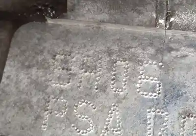 Автозапчасти б/у полный двигатель за citroen berlingo multispace (b9) 1.6 hdi 75 / bluehdi 75 ссылки oem iam 9h06  