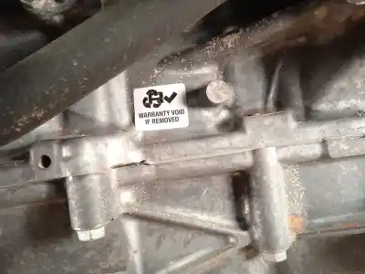 Автозапчасти б/у полный двигатель за toyota auris (_e18_) 1.8 hybrid (zwe186_) ссылки oem iam 2zr  