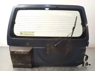 Tweedehands auto-onderdeel  voor MITSUBISHI MONTERO   (V3_W, V2_W, V4_W)  OEM IAM-referenties MB860571  