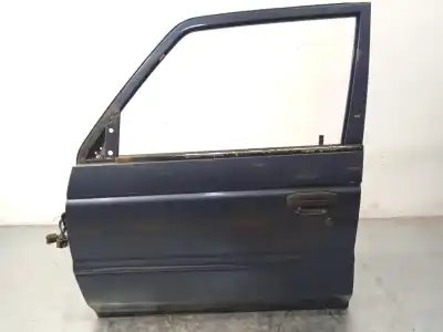 Tweedehands auto-onderdeel  voor MITSUBISHI MONTERO   (V3_W, V2_W, V4_W)  OEM IAM-referenties MB861333  