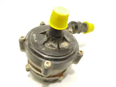 Peça sobressalente para automóvel em segunda mão bomba de água por kia niro (de) 1.6 gdi hybrid referências oem iam 369002b200