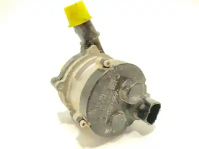 Peça sobressalente para automóvel em segunda mão bomba de água por kia niro (de) 1.6 gdi hybrid referências oem iam 2510003hz6