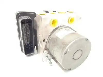 Автозапчастина б/у АБС для PEUGEOT 3008 SUV (MC_, MR_, MJ_, M4_)  Посилання на OEM IAM 9812786180 269959 9826694380