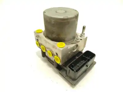 Second-hand car spare part abs for citroen berlingo multispace (b9) 1.6 hdi 75 / bluehdi 75 oem iam references 9801127780 0265209025 9801127580