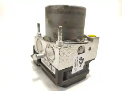 Second-hand car spare part abs for citroen berlingo multispace (b9) 1.6 hdi 75 / bluehdi 75 oem iam references 9801127780 0265209025 9801127580
