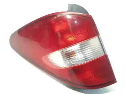 Second-hand car spare part  for SSANGYONG RODIUS I  OEM IAM references 8360121304  