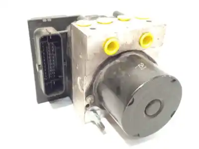 Second-hand car spare part  for SEAT IBIZA IV (6J5, 6P1)  OEM IAM references 6R0614517AD 0265289003 6R0907379R