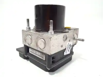 Second-hand car spare part abs for seat ibiza iv (6j5, 6p1) 1.4 oem iam references 6r0614517ad 0265289003 6r0907379r
