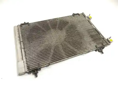 Автозапчастина б/у  для CITROEN BERLINGO MULTISPACE (B9)  Посилання на OEM IAM 9682531580  6455GH