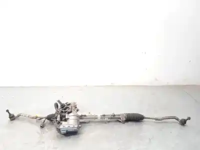 İkinci el araba yedek parçası DIREKSIYON RAF için PEUGEOT 3008 SUV (MC_, MR_, MJ_, M4_)  OEM IAM referansları 9820358780  1675958780
