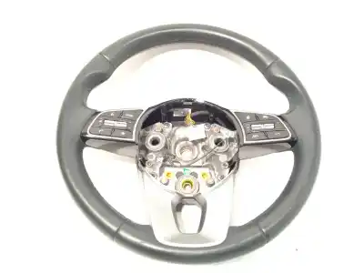 Peça sobressalente para automóvel em segunda mão volante por kia ceed (cd) 1.0 t-gdi referências oem iam 56100j7hx0cep