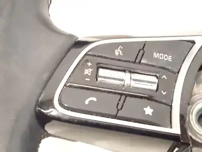 Pezzo di ricambio per auto di seconda mano volante per kia ceed (cd) 1.0 t-gdi riferimenti oem iam 56100j7hx0cep  