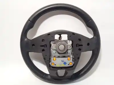 Pezzo di ricambio per auto di seconda mano volante per kia ceed (cd) 1.0 t-gdi riferimenti oem iam 56100j7hx0cep  