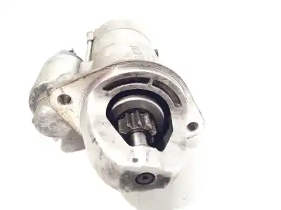 Автозапчасти б/у двигатель запускается за ssangyong rodius i 2.7 xdi ссылки oem iam 6611514101  
