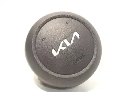 Peça sobressalente para automóvel em segunda mão airbag dianteiro esquerdo por kia ceed (cd) 1.0 t-gdi referências oem iam 80100j7100