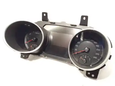 Peça sobressalente para automóvel em segunda mão quadrante por kia ceed (cd) 1.0 t-gdi referências oem iam 94033j7660