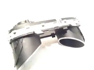 Second-hand car spare part dashboard for kia ceed (cd) 1.0 t-gdi oem iam references 94033j7660 1100465322po 