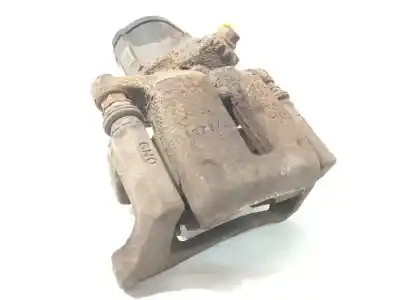 Second-hand car spare part rear left brake caliper for volkswagen tiguan (5n2) sport 4motion bluemotion oem iam references 5n0615403