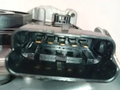 Second-hand car spare part front windshield wiper motor for kia ceed (cd) 1.0 t-gdi oem iam references 98100j7000  98120j7000