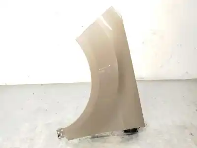 Second-hand car spare part left front fin for ford ecosport (cr6) 1.0 ecoboost cat oem iam references 2177434