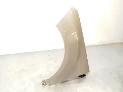 Second-hand car spare part left front fin for ford ecosport (cr6) 1.0 ecoboost cat oem iam references 2177434  gn15n16016ba