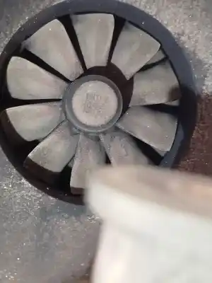 Pezzo di ricambio per auto di seconda mano motore completo per kia ceed (cd) 1.0 t-gdi riferimenti oem iam g3le  94aq107f01