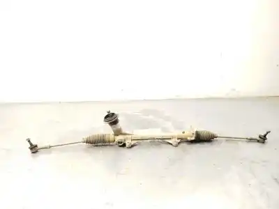 Second-hand car spare part steering rack for mitsubishi eclipse cross (gk_) 1.5 t-mivec oem iam references 4410a852