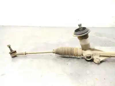 Second-hand car spare part steering rack for mitsubishi eclipse cross (gk_) 1.5 t-mivec oem iam references 4410a852  