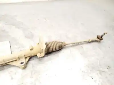 Second-hand car spare part steering rack for mitsubishi eclipse cross (gk_) 1.5 t-mivec oem iam references 4410a852  