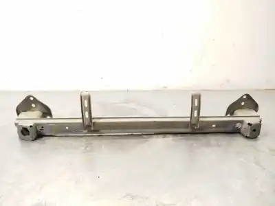 Second-hand car spare part rear bumper reinforcement for mitsubishi eclipse cross (gk_) 1.5 t-mivec oem iam references 6410d224