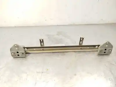 Second-hand car spare part rear bumper reinforcement for mitsubishi eclipse cross (gk_) 1.5 t-mivec oem iam references 6410d224  