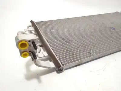 Second-hand car spare part air conditioning condenser / radiator for kia ceed (cd) 1.0 t-gdi oem iam references 97606j7290 a13179928 