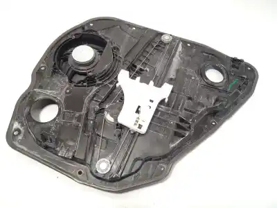 Second-hand car spare part rear left window regulator for kia ceed (cd) 1.0 t-gdi oem iam references 83470j7000 83471j7000 83450j7000